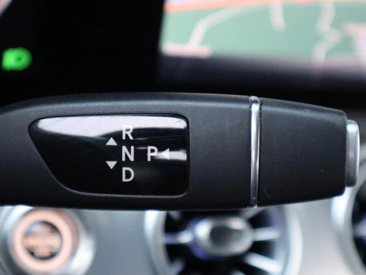 Mercedes-Benz E-Klasse - Afbeelding 22 van 30