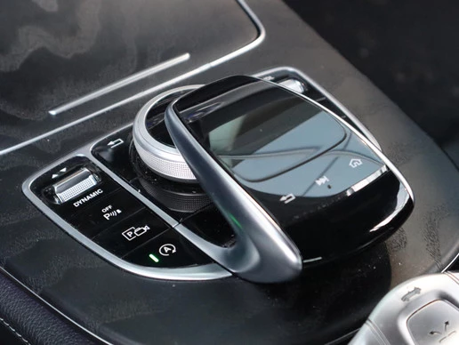 Mercedes-Benz E-Klasse - Afbeelding 23 van 30