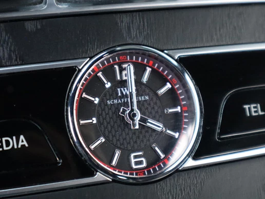 Mercedes-Benz E-Klasse - Afbeelding 25 van 30