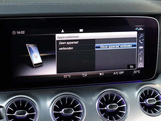 Mercedes-Benz E-Klasse - Afbeelding 29 van 30