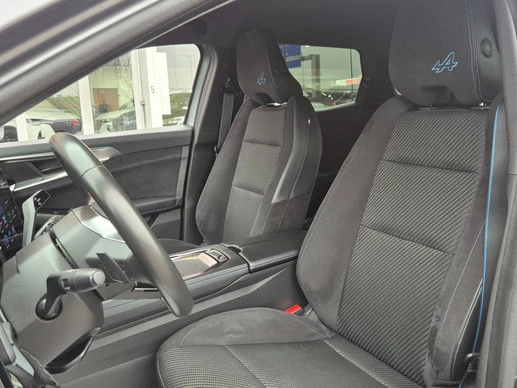 Renault Austral - Afbeelding 5 van 30