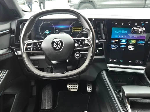 Renault Austral - Afbeelding 6 van 30