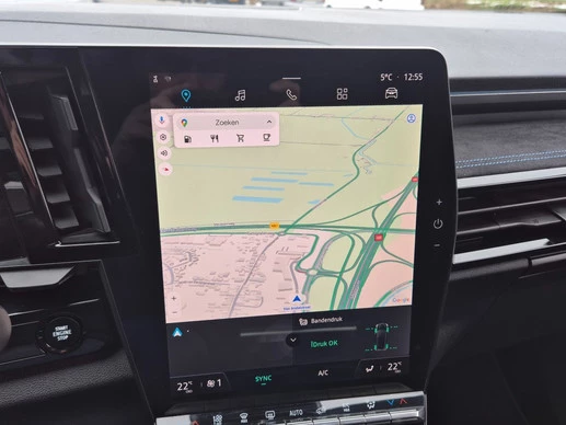 Renault Austral - Afbeelding 7 van 30