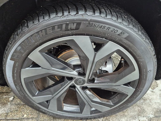 Renault Austral - Afbeelding 27 van 30