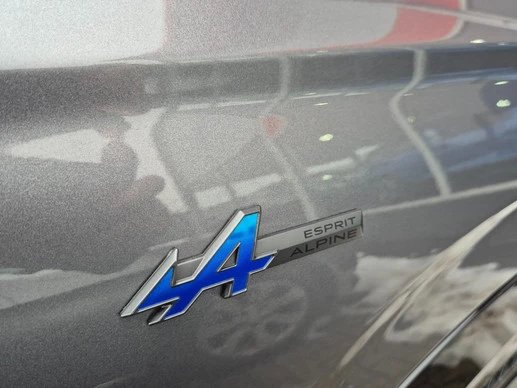 Renault Austral - Afbeelding 28 van 30