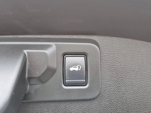 Renault Austral - Afbeelding 29 van 30