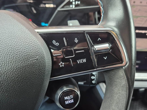 Renault Austral - Afbeelding 12 van 30