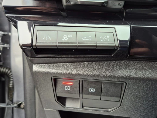 Renault Austral - Afbeelding 13 van 30