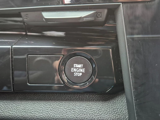 Renault Austral - Afbeelding 14 van 30