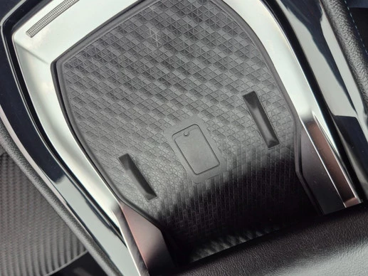 Renault Austral - Afbeelding 15 van 30