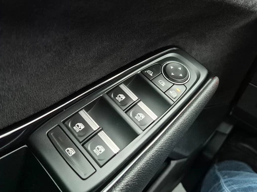 Renault Austral - Afbeelding 16 van 30