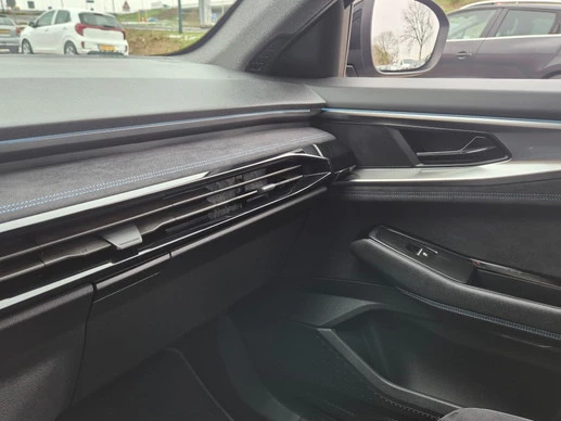 Renault Austral - Afbeelding 18 van 30