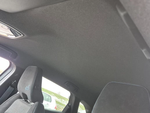 Renault Austral - Afbeelding 19 van 30