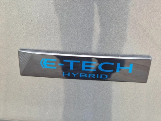 Renault Austral - Afbeelding 26 van 30