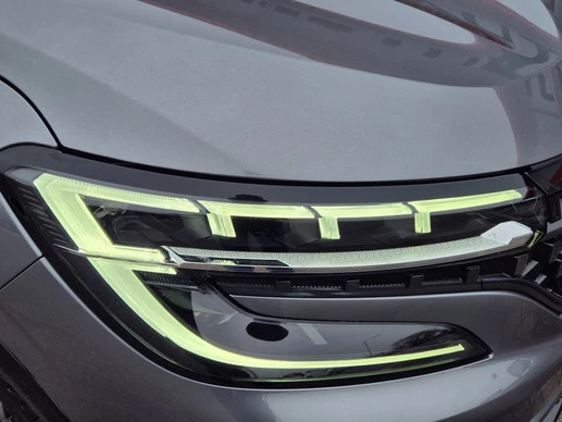 Renault Austral - Afbeelding 23 van 30