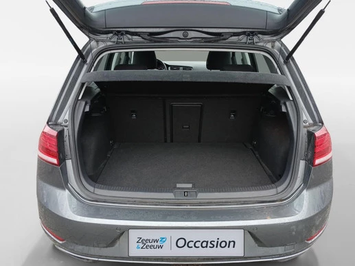 Volkswagen e-Golf - Afbeelding 6 van 24