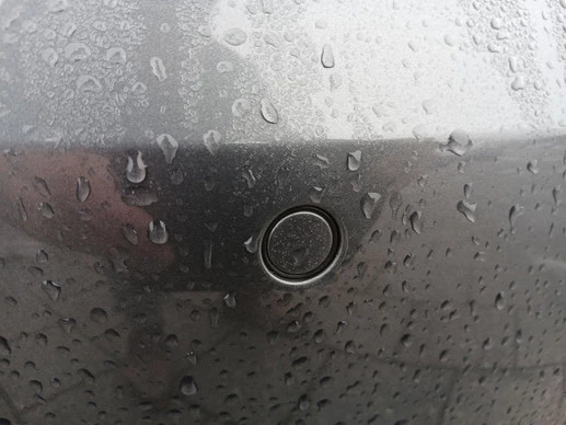 Volkswagen e-Golf - Afbeelding 11 van 24