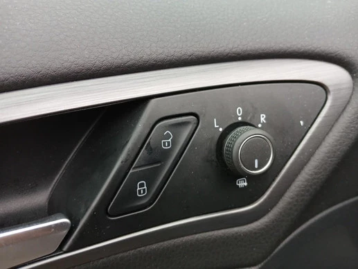 Volkswagen e-Golf - Afbeelding 14 van 24