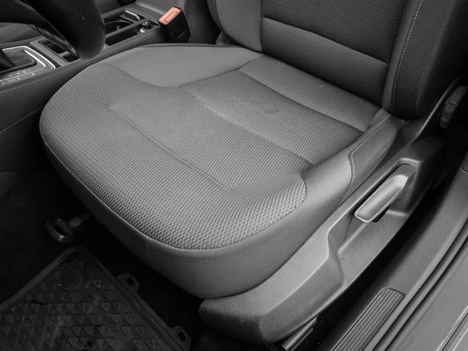 Volkswagen Golf Variant - Afbeelding 8 van 30