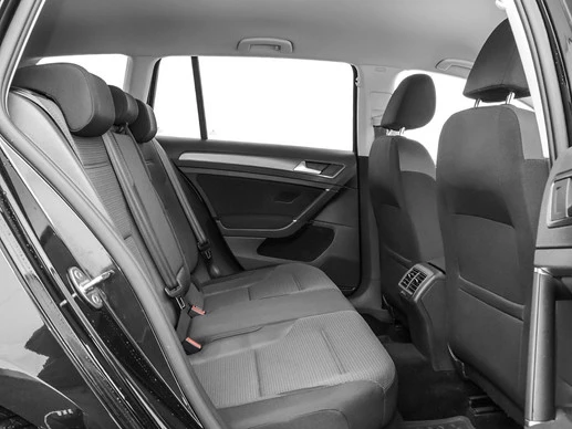 Volkswagen Golf Variant - Afbeelding 9 van 30