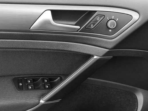 Volkswagen Golf Variant - Afbeelding 10 van 30