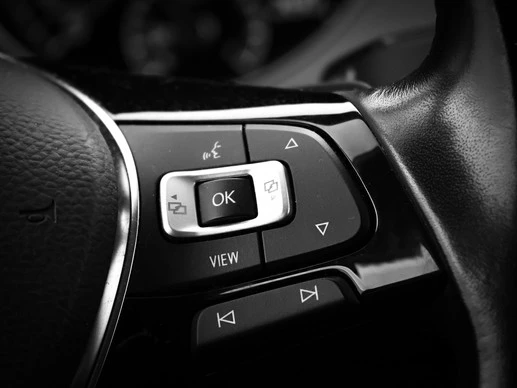 Volkswagen Golf Variant - Afbeelding 15 van 30