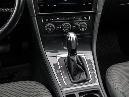 Volkswagen Golf Variant - Afbeelding 30 van 30