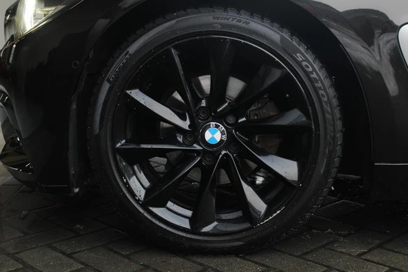 BMW 4 Serie - Afbeelding 7 van 29