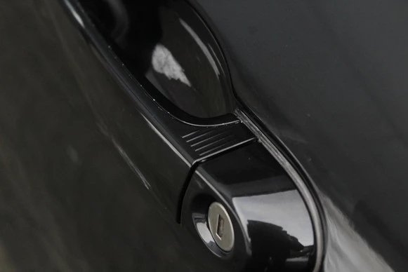 BMW 4 Serie - Afbeelding 12 van 29