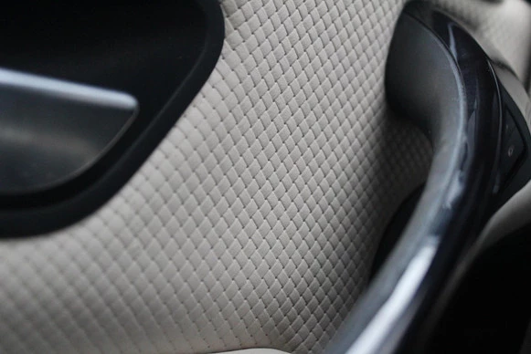 BMW 4 Serie - Afbeelding 14 van 29