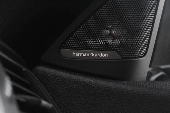 BMW 4 Serie - Afbeelding 15 van 29