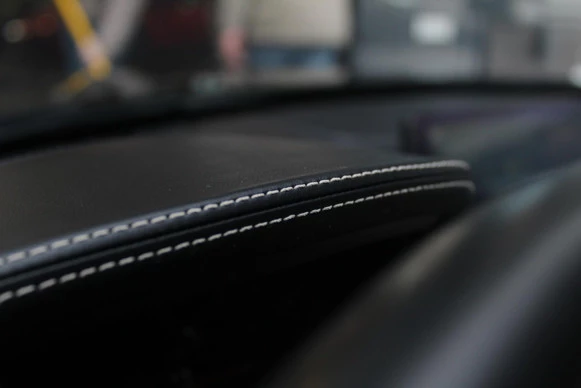 BMW 4 Serie - Afbeelding 17 van 29