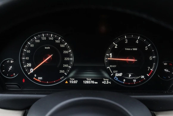 BMW 4 Serie - Afbeelding 19 van 29