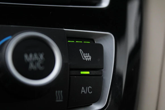 BMW 4 Serie - Afbeelding 26 van 29