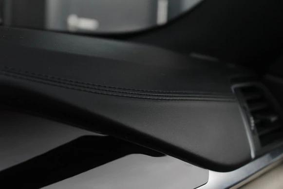 BMW 4 Serie - Afbeelding 27 van 29