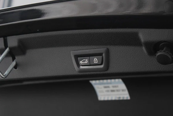 BMW 4 Serie - Afbeelding 28 van 29