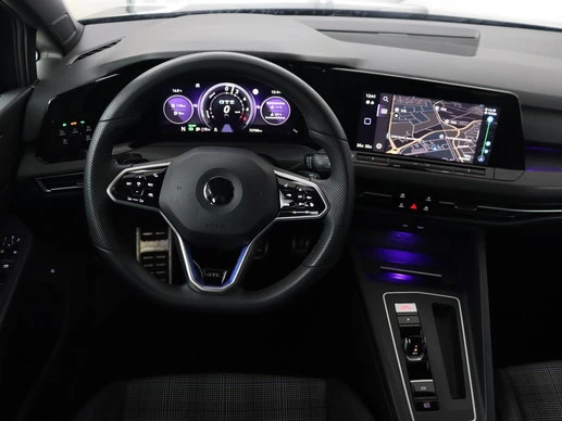 Volkswagen Golf - Afbeelding 3 van 30