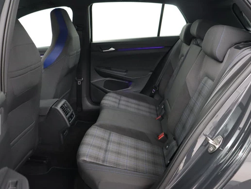 Volkswagen Golf - Afbeelding 6 van 30