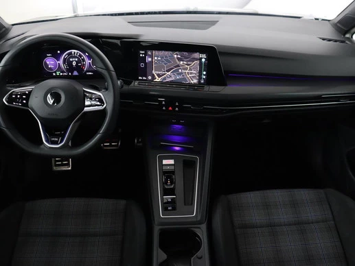 Volkswagen Golf - Afbeelding 7 van 30