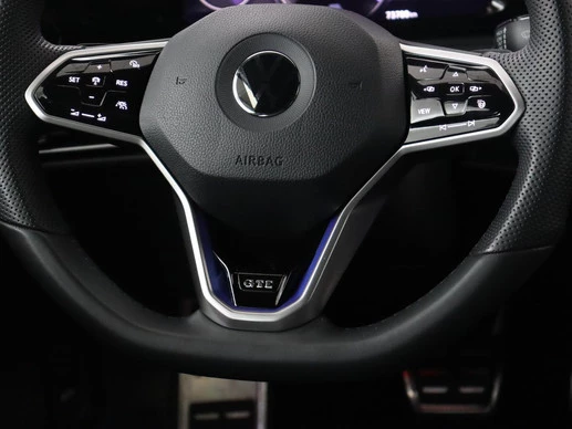 Volkswagen Golf - Afbeelding 8 van 30