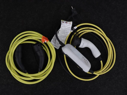 Volkswagen Golf - Afbeelding 12 van 30