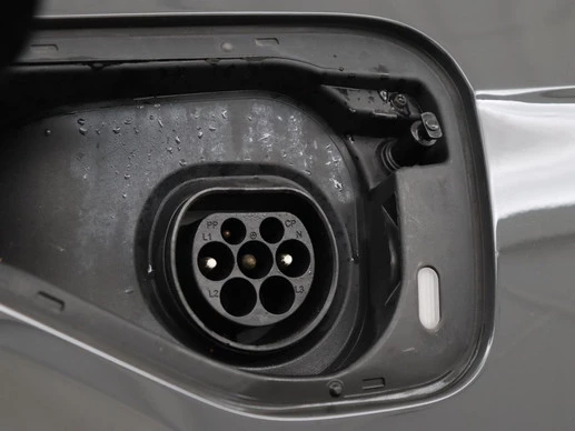 Volkswagen Golf - Afbeelding 13 van 30