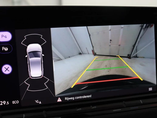 Volkswagen Golf - Afbeelding 15 van 30