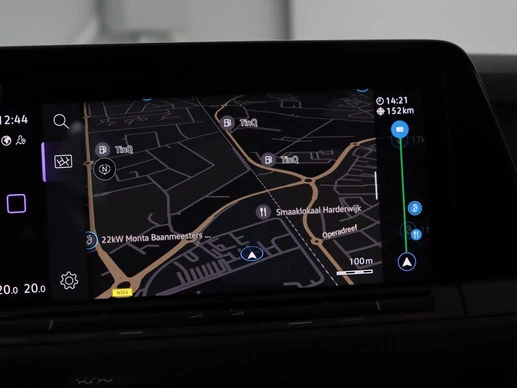 Volkswagen Golf - Afbeelding 19 van 30