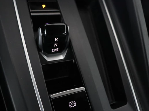 Volkswagen Golf - Afbeelding 20 van 30