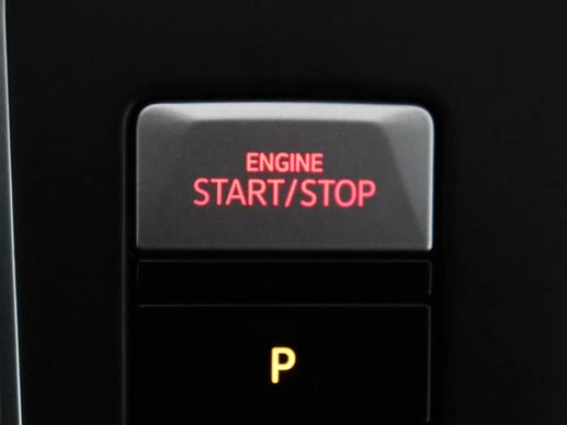 Volkswagen Golf - Afbeelding 26 van 30