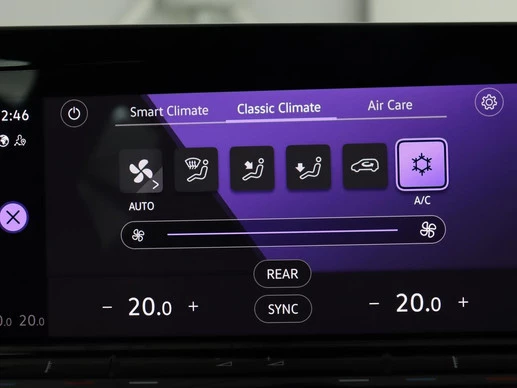 Volkswagen Golf - Afbeelding 27 van 30