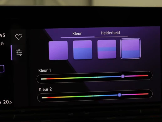 Volkswagen Golf - Afbeelding 28 van 30