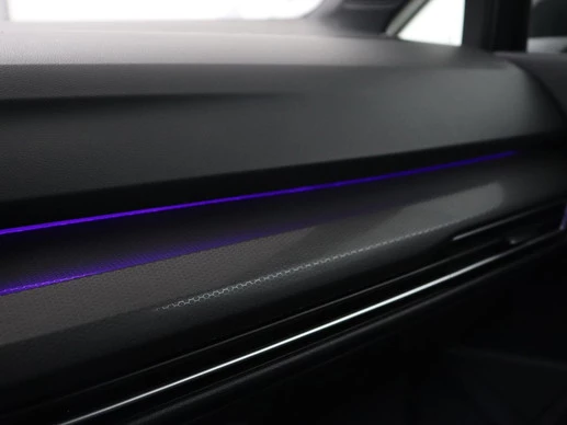 Volkswagen Golf - Afbeelding 29 van 30