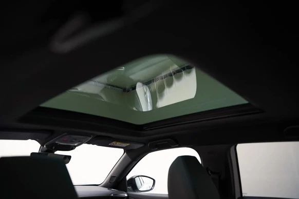 Peugeot 2008 - Afbeelding 5 van 30